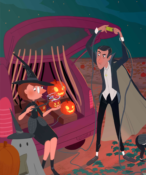 great pumpkinfinal