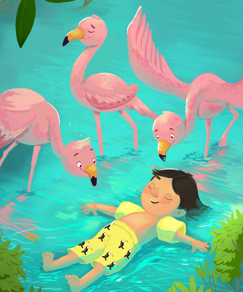 illustration4 3